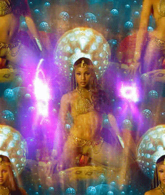 281 Ангелы сердец