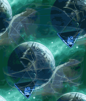 286 Война миров