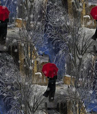 292 Растование в марте