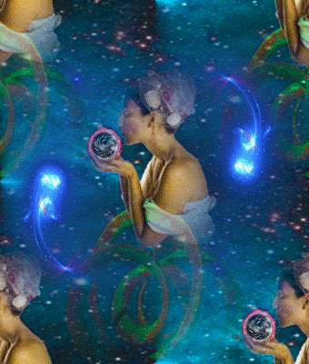 317 Временной   портал