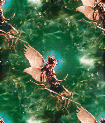 327 А ты лети