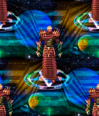 333 Станция-1