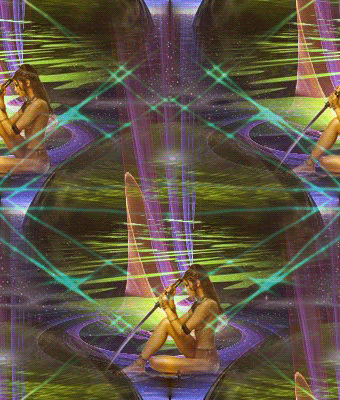 334 Одиночество