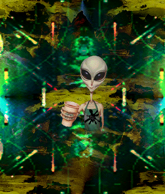 337 Где то весна