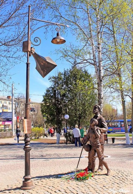 CE936A87-BE6E-451C-B01A-2DF9404B18F4