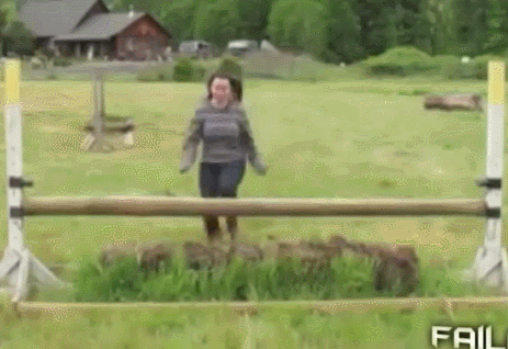 36
