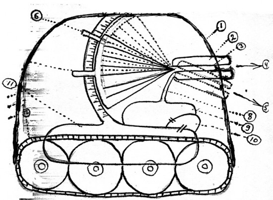 8733af3bb66a