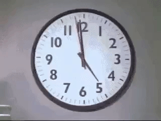 ПЯТНИЦА