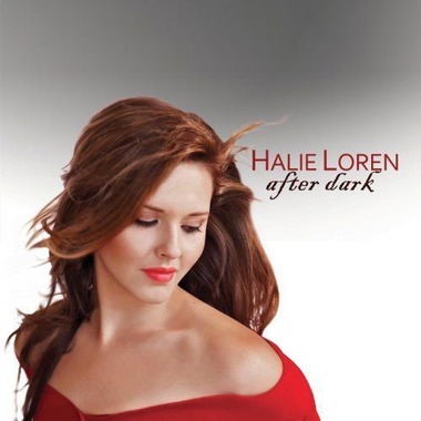 HalieLoren