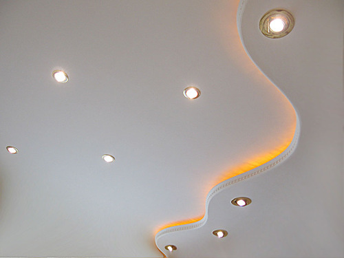 0_cef5c_af9770b9_L_zps48abbde6