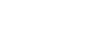 по-дурмански