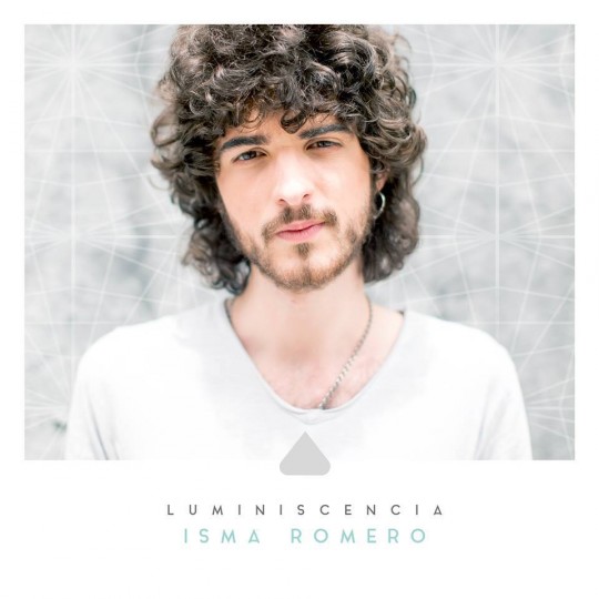 00.Isma Romero – Luminiscencia (2017)