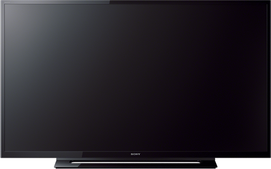 -assets-images-catalog-audio-video-dvd-lcd-tvs-722998-722998-3512676