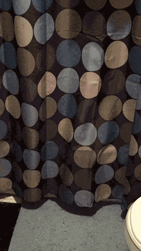 2f6b82a00b48d291a2da39bd40bebd6e