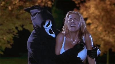 slinky_me_543e0d49edd54