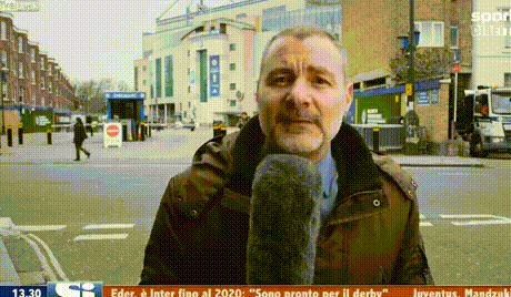Хошь банан