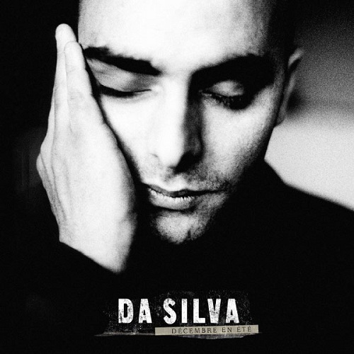 00.Da Silva - Decembre en ete (2005)