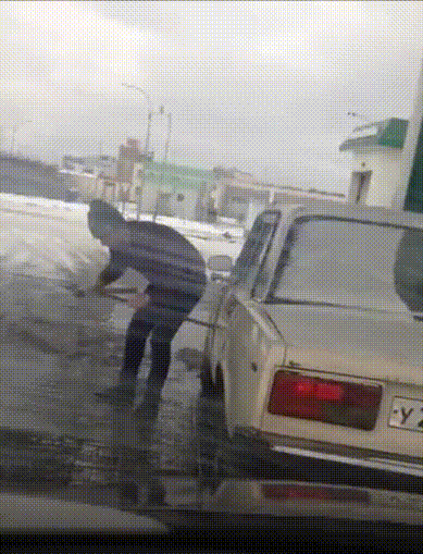 1507744940157099570
