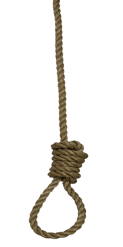 0_e58f5_ef6c6bfa_orig