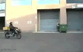 gifs_03
