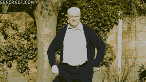 gifs_05