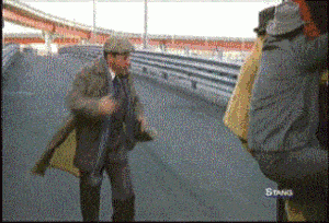 gifs_11