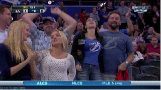 gifs_20