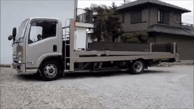 daily_gifdump_1449_02