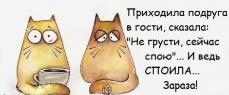 9d7c0de0f8206cb961e6bf3432be9af3