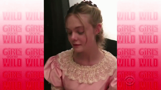 -девушки-викторианская-англия-пуритане-3910335