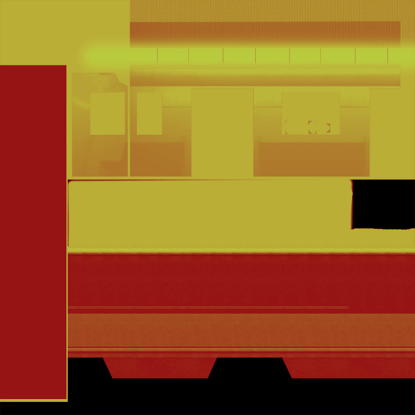 0_1883cc_dfbd9edf_orig8