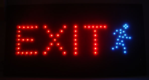 EXIT_yapfiles.ru