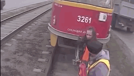 _вагоноважатый