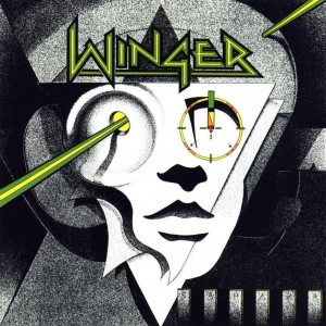 1275065024_winger-winger-front