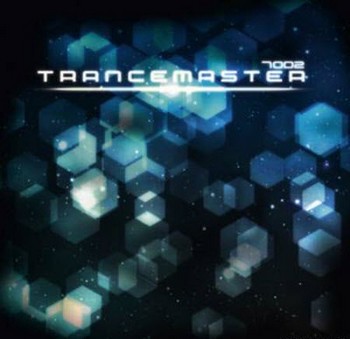 Trancemasterc5316901jpg