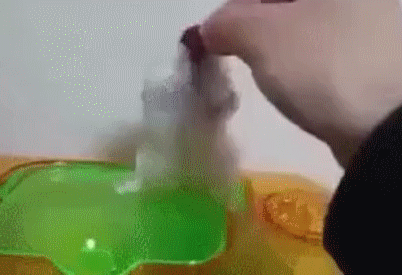 троль