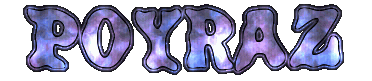 POYRAZ