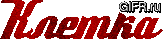 cc972c4fc0