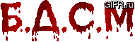 4331fdfac4