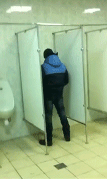 физкульт
