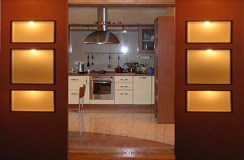 0_ecacf_48a5d9e3_orig