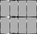 0_df19b_63d08c77_S