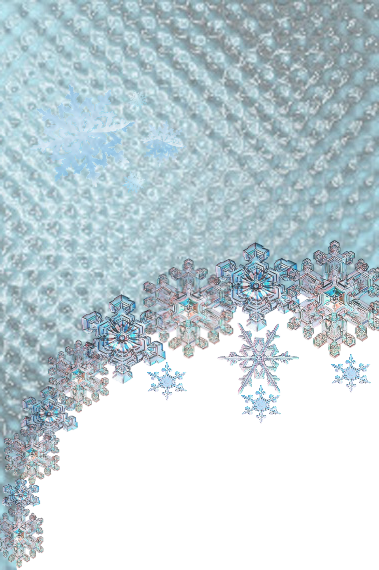 5657707