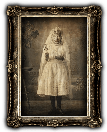 6034042_yapfiles.ru-min