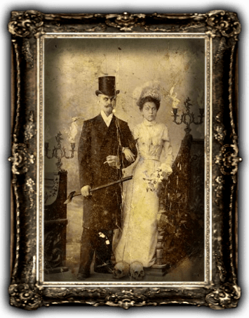 6289481_yapfiles.ru-min