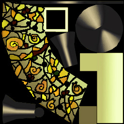 2