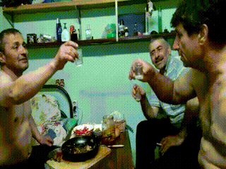 37