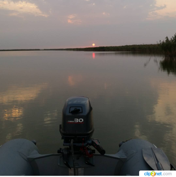 Clip2net_171018225821