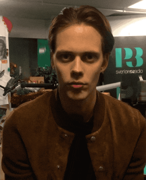 anigif_sub-buzz-15224-1505155819-2