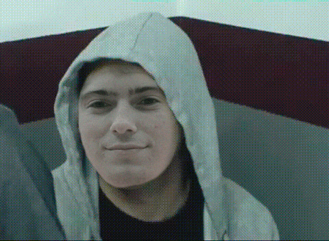 1362557980_410292795_yapfiles